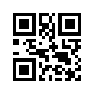 QR Code zur Navigation