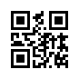 QR Code zur Navigation