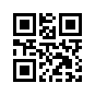 QR Code zur Navigation