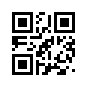 QR Code zur Navigation