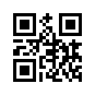 QR Code zur Navigation