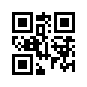 QR Code zur Navigation