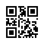 QR Code zur Navigation