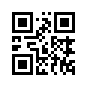 QR Code zur Navigation