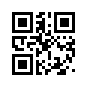 QR Code zur Navigation