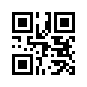 QR Code zur Navigation