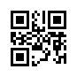 QR Code zur Navigation