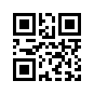 QR Code zur Navigation