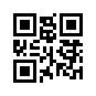 QR Code zur Navigation