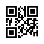 QR Code zur Navigation