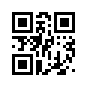 QR Code zur Navigation