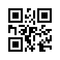 QR Code zur Navigation