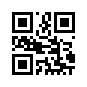 QR Code zur Navigation