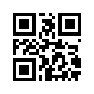 QR Code zur Navigation