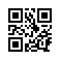 QR Code zur Navigation