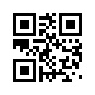 QR Code zur Navigation