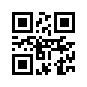 QR Code zur Navigation