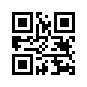 QR Code zur Navigation