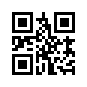 QR Code zur Navigation