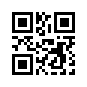 QR Code zur Navigation