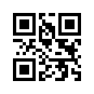 QR Code zur Navigation