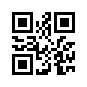 QR Code zur Navigation