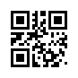 QR Code zur Navigation