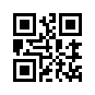 QR Code zur Navigation