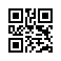 QR Code zur Navigation