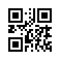 QR Code zur Navigation