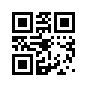 QR Code zur Navigation