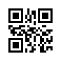 QR Code zur Navigation