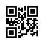 QR Code zur Navigation