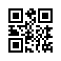 QR Code zur Navigation