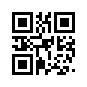 QR Code zur Navigation