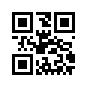 QR Code zur Navigation