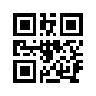 QR Code zur Navigation