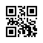 QR Code zur Navigation