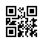 QR Code zur Navigation