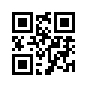 QR Code zur Navigation