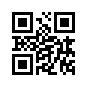 QR Code zur Navigation