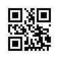 QR Code zur Navigation