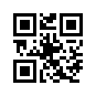 QR Code zur Navigation