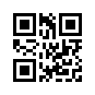 QR Code zur Navigation