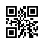 QR Code zur Navigation