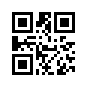 QR Code zur Navigation