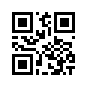 QR Code zur Navigation