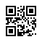 QR Code zur Navigation