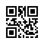 QR Code zur Navigation