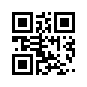 QR Code zur Navigation